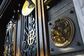 Germir Palas Hotel - Special Class