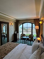 Germir Palas Hotel - Special Class