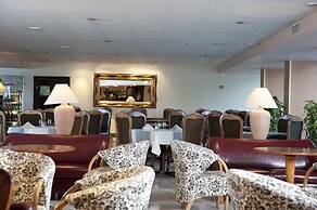 Jerusalem Gold Hotel