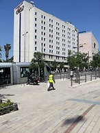 Jerusalem Gold Hotel