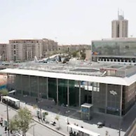 Jerusalem Gold Hotel