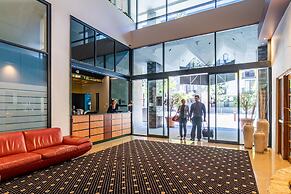 Starwest Apartments Alderney on Hay