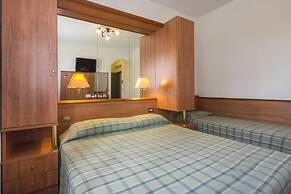 Hotel Rifugio Prategiano
