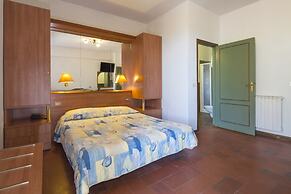 Hotel Rifugio Prategiano