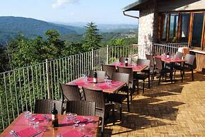 Hotel Rifugio Prategiano