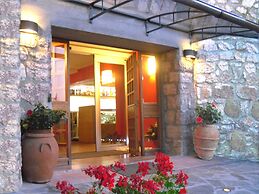 Hotel Rifugio Prategiano