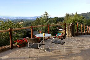 Hotel Rifugio Prategiano