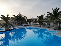 Caldera View Resort - Adults Only