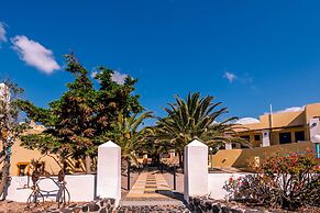 Caldera View Resort - Adults Only