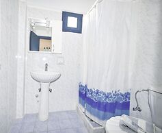 Caldera View Resort - Adults Only