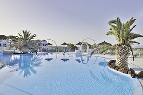 Caldera View Resort - Adults Only