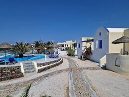 Caldera View Resort - Adults Only