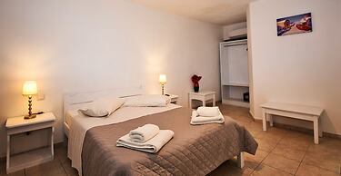 Caldera View Resort - Adults Only