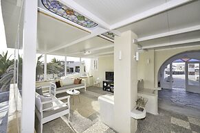 Caldera View Resort - Adults Only