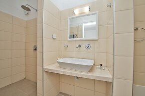 Caldera View Resort - Adults Only