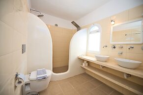 Caldera View Resort - Adults Only