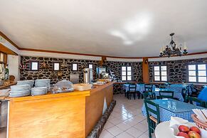 Caldera View Resort - Adults Only