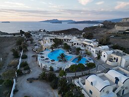 Caldera View Resort - Adults Only