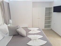 Caldera View Resort - Adults Only