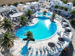 Caldera View Resort - Adults Only