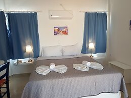 Caldera View Resort - Adults Only