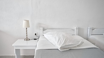 Caldera View Resort - Adults Only