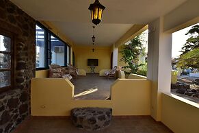 Caldera View Resort - Adults Only