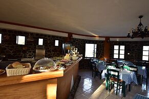 Caldera View Resort - Adults Only