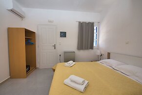 Caldera View Resort - Adults Only