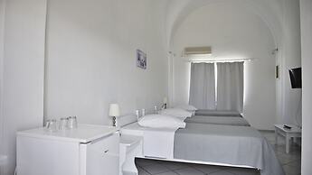 Caldera View Resort - Adults Only