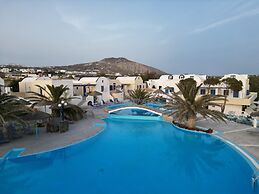 Caldera View Resort - Adults Only