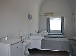 Caldera View Resort - Adults Only