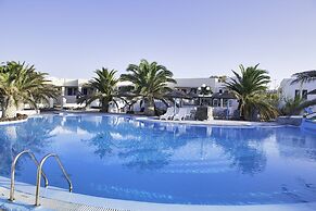 Caldera View Resort - Adults Only