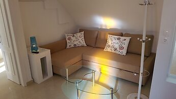 Caldera View Resort - Adults Only