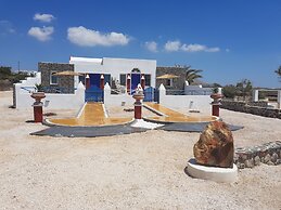 Caldera View Resort - Adults Only