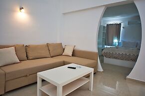 Caldera View Resort - Adults Only