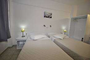 Caldera View Resort - Adults Only