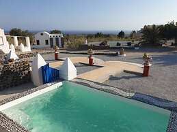 Caldera View Resort - Adults Only