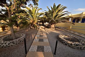 Caldera View Resort - Adults Only