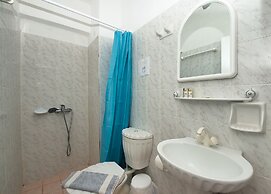 Caldera View Resort - Adults Only