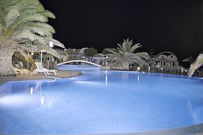 Caldera View Resort - Adults Only