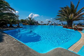 Caldera View Resort - Adults Only