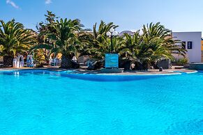 Caldera View Resort - Adults Only