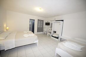 Caldera View Resort - Adults Only