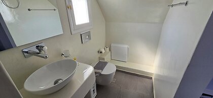Caldera View Resort - Adults Only