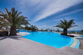 Caldera View Resort - Adults Only