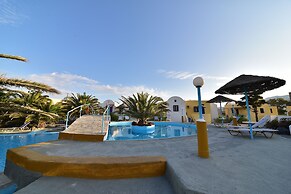 Caldera View Resort - Adults Only