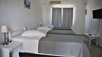 Caldera View Resort - Adults Only