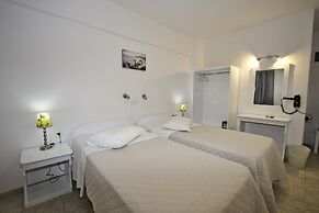 Caldera View Resort - Adults Only