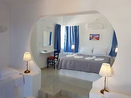 Caldera View Resort - Adults Only